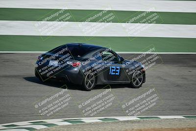 media/Sep-27-2025-Speed Ventures (Sat) [[6606706ef0]]/Yellow group/The Bowl/